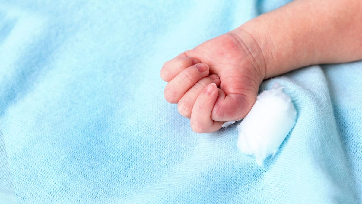 Reportan altos niveles de mortalidad por sepsis neonatal en el mundo