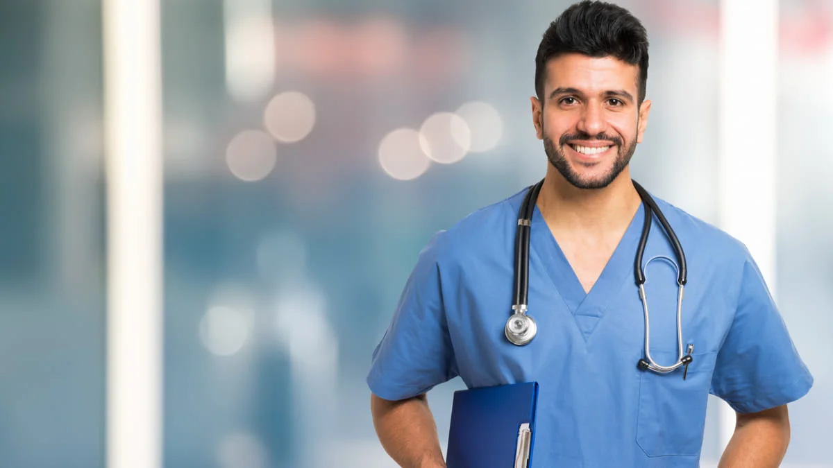 Res. 774 de 2022 Reglamentan el servicio social obligatorio (SSO)