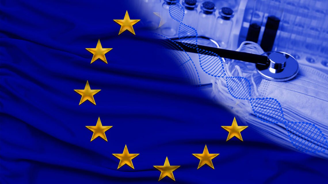 Unión Europea lanza plataforma de interoperabilidad en salud