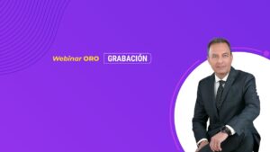 ¿Tienes dudas sobre MIPRES 3.0 Revisa ahora nuestro webinario