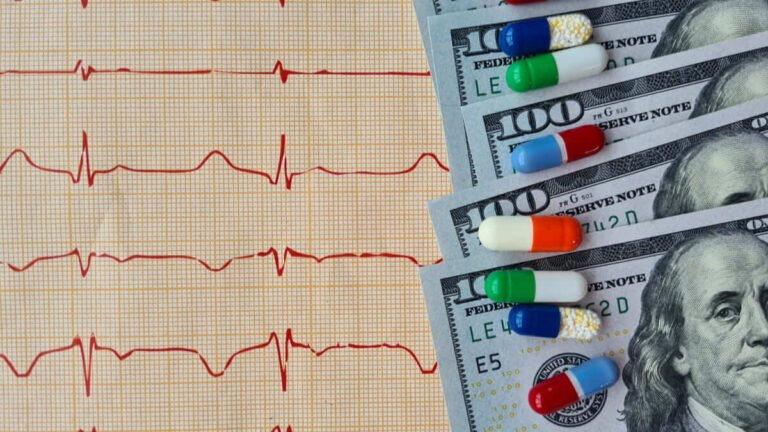 Acuerdos de licencia y adquisiciones de la industria farmacéutica - Primer semestre 2022