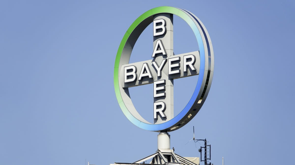 Bayer intenta convertirse en una de las 10 principales compañías de oncología para 2030