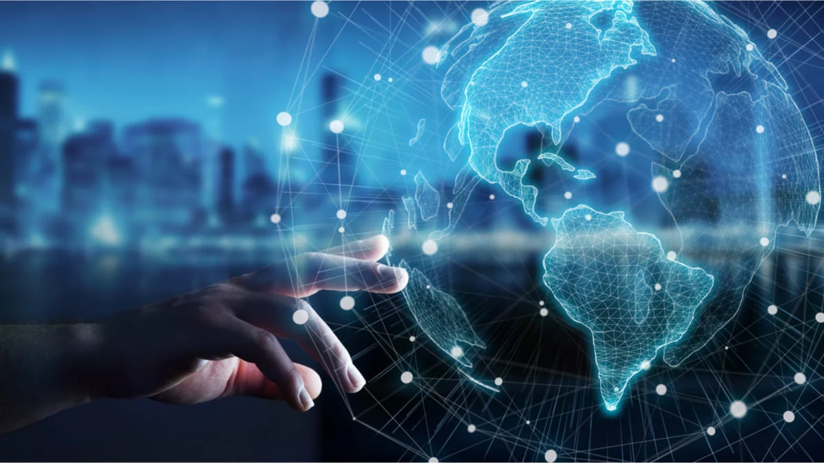 Colombia, presidente de la Red Americana de Cooperación sobre Salud Electrónica – RACSEL