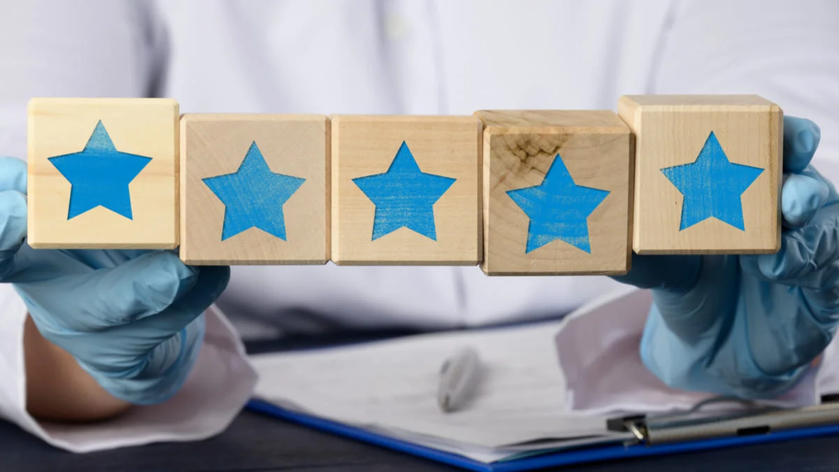 Colombia, uno de los 15 países más resilientes a la pandemia Bloomberg