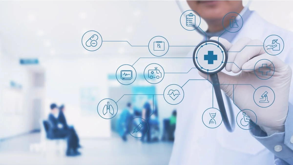 Cómo será la habilitación de las Redes Integrales de Prestadores y Proveedores para la Atención en Salud - REDES-