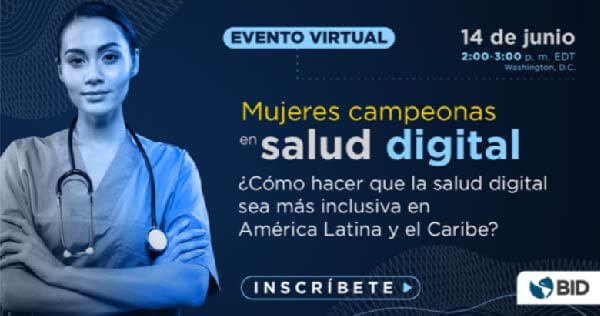 Mujeres campeonas de la salud digital en América Latina y el Caribe-01 (1)