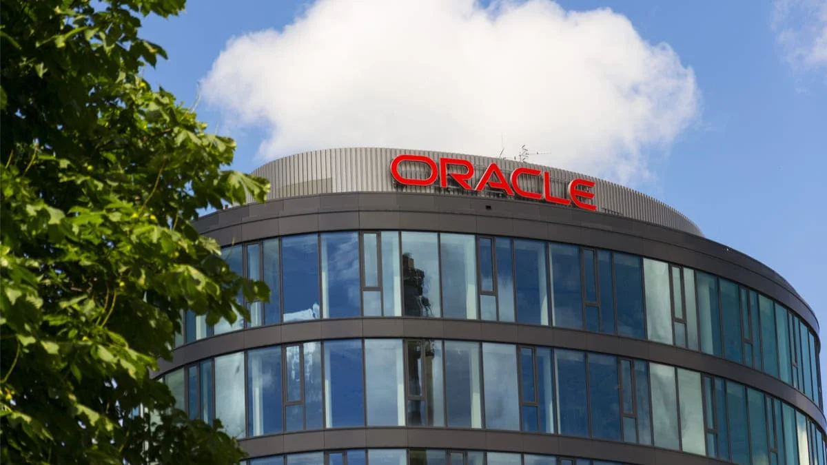 Oracle busca crear base de datos nacional de historias clínicas