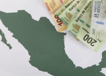 Por cumplir su política de austeridad, México no invierte el 100% de los recursos destinados a salud