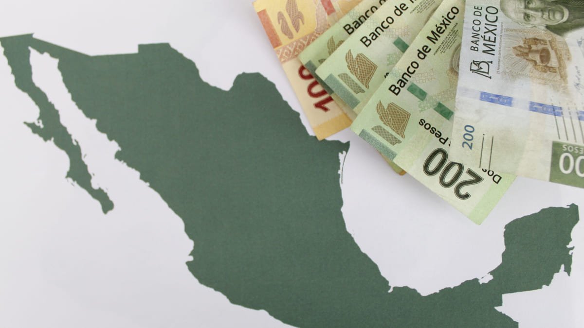 Por cumplir su política de austeridad, México no invierte el 100% de los recursos destinados a salud