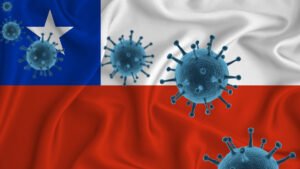 Por viruela del mono, Chile decreta alerta sanitaria