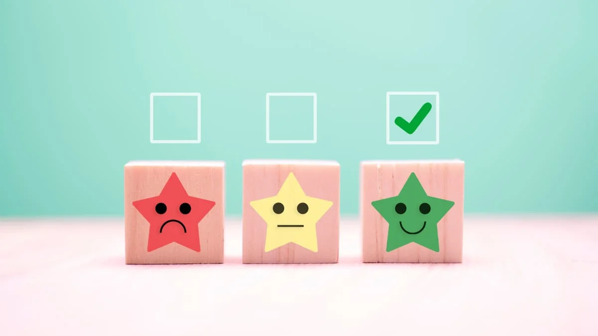 Ranking de los mejores hospitales pediátricos en Estados Unidos