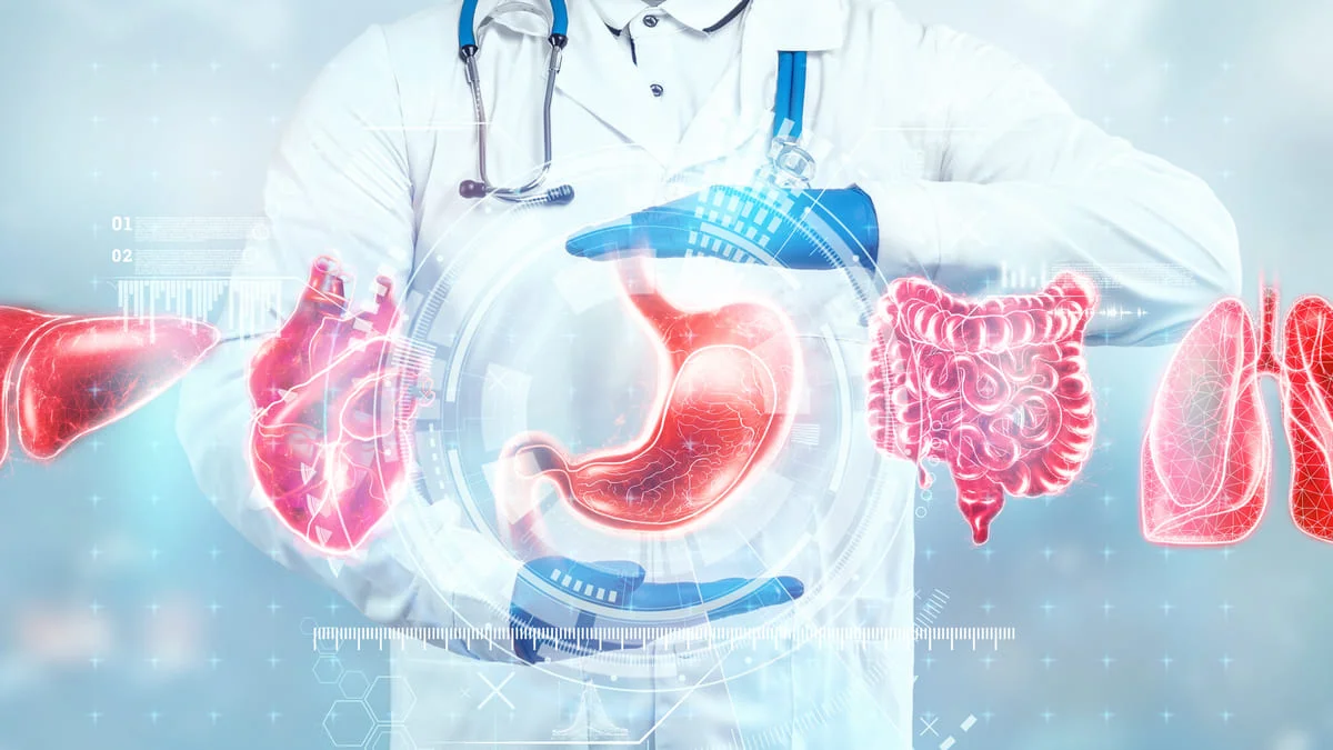 Reajustarán las políticas sobre donación y uso de componentes anatómicos