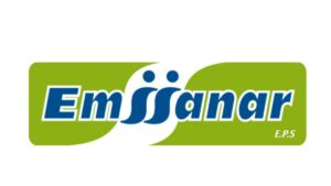 Supersalud ordena intervención forzosa a la EPS Emssanar