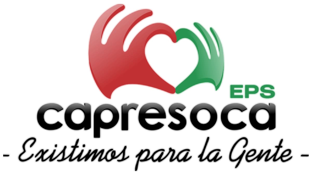 Un año de extensión a la medida de vigilancia especial que pesa sobre Capresoca EPS