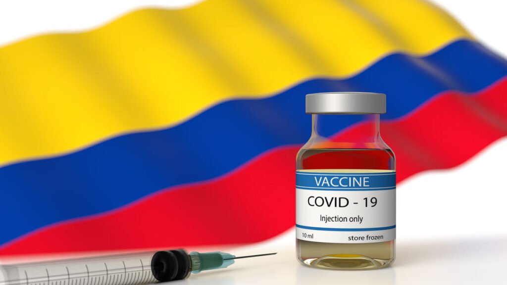¿Qué tan costo efectivo fue el Plan de Vacunación contra el Covid-19 en Colombia -Análisis IETS
