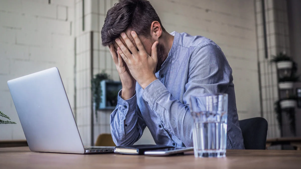 Actualizan lineamientos para la evaluación de riesgo psicosocial en empresas colombianas