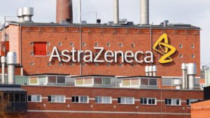 AstraZeneca fortalece su cartera  de productos para cáncer hematológico con nueva adquisición