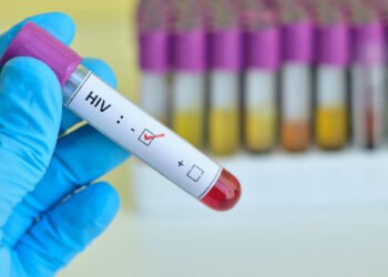 Avances en los tratamientos del VIH cuarta persona en remisión