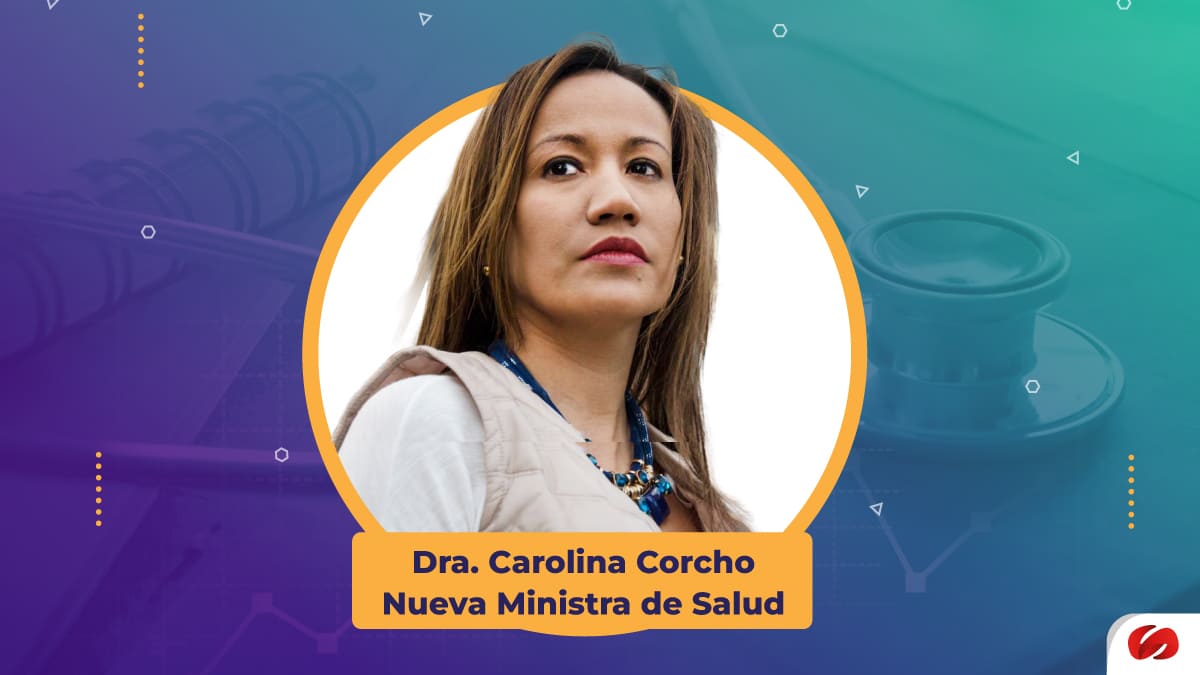 Carolina-Corcho-Ministra-de-salud-1200x675 (1)