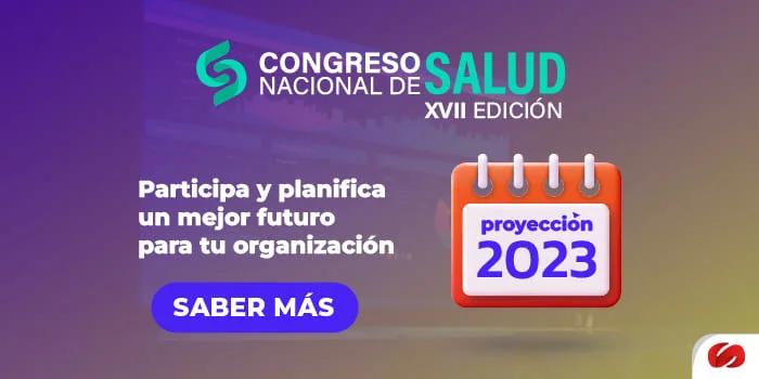 Congreso nacional de salud 2022 v5 Movil