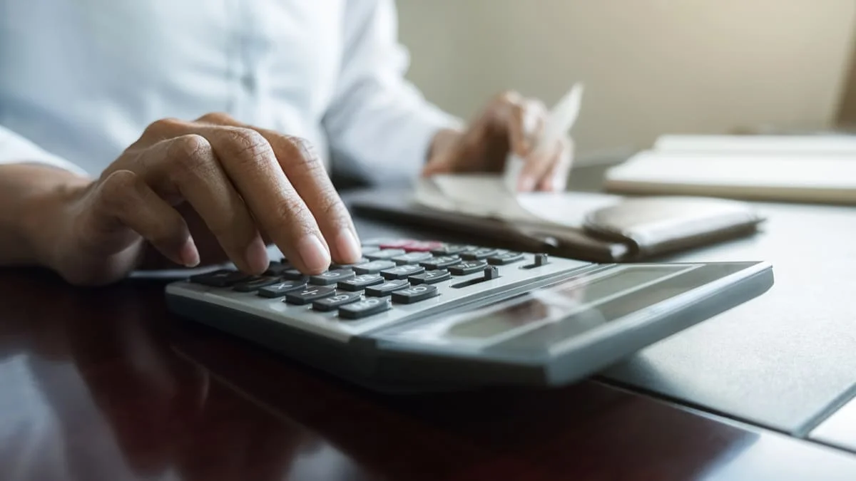 Cuentas Maestras de las ESE para aportes patrolanes serían canceladas