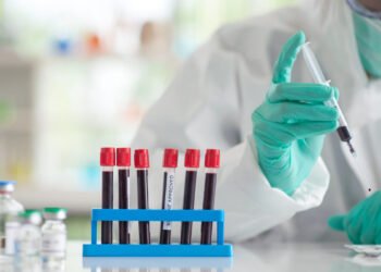 Enfermedades en la sangre, todos podemos combatirlas