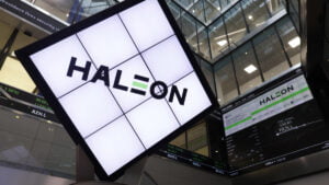 Haleon inicia operaciones como empresa independiente