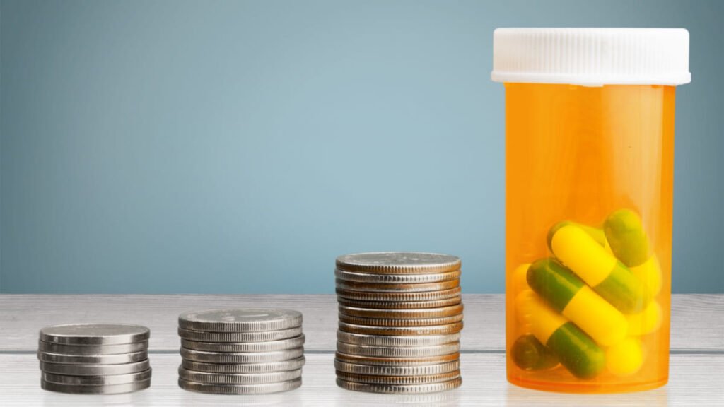 IETS ¿Cómo se fijarán los precios de los medicamentos basados en la evaluación de valor terapéutico
