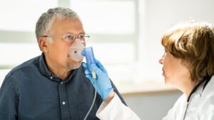 Médicos pueden optimizar tiempos de diagnóstico de asma y derivación al especialista con nueva plataforma