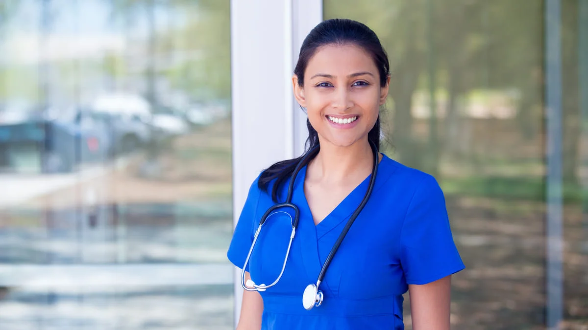 Minsalud propuso lineamientos para la labor de los gestores comunitarios