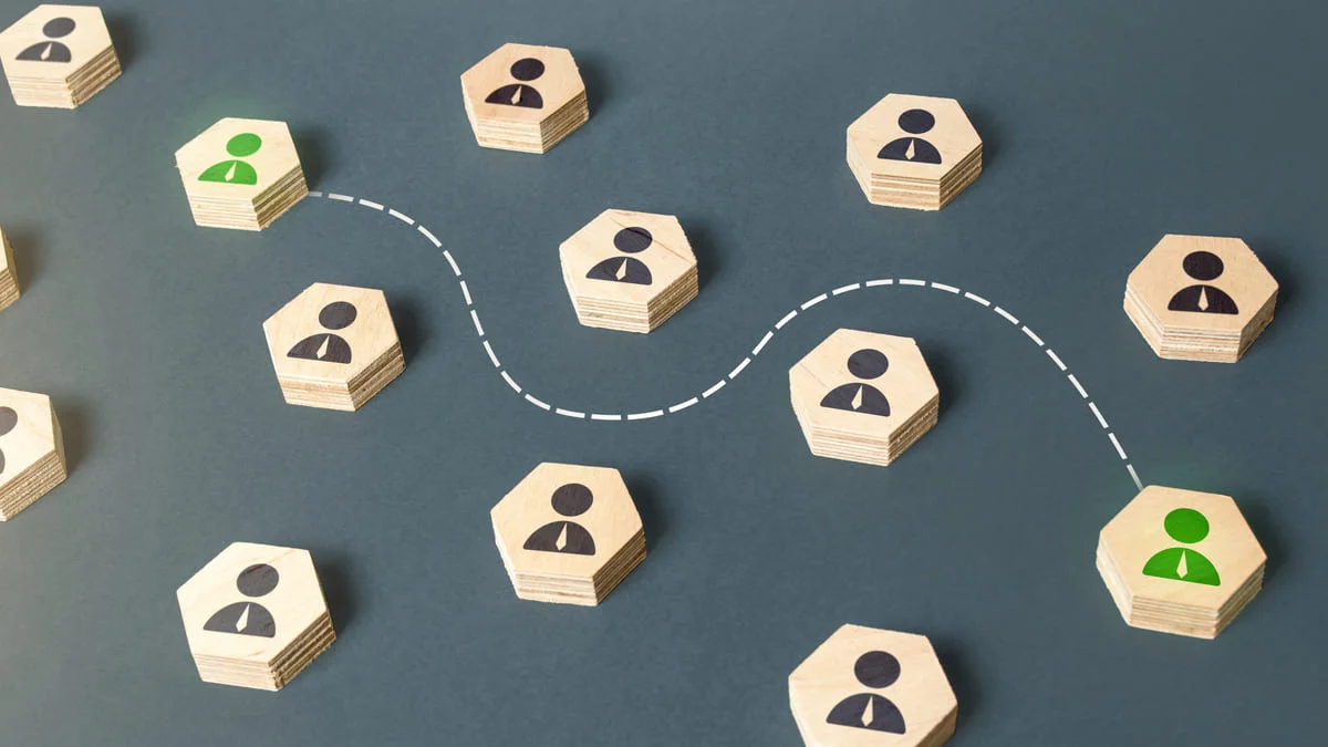 Modificarán los términos de movilidad entre regímenes de manera transitoria