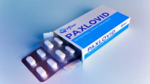 Paxlovid podrá comercializarse en farmacias de Estados Unidos