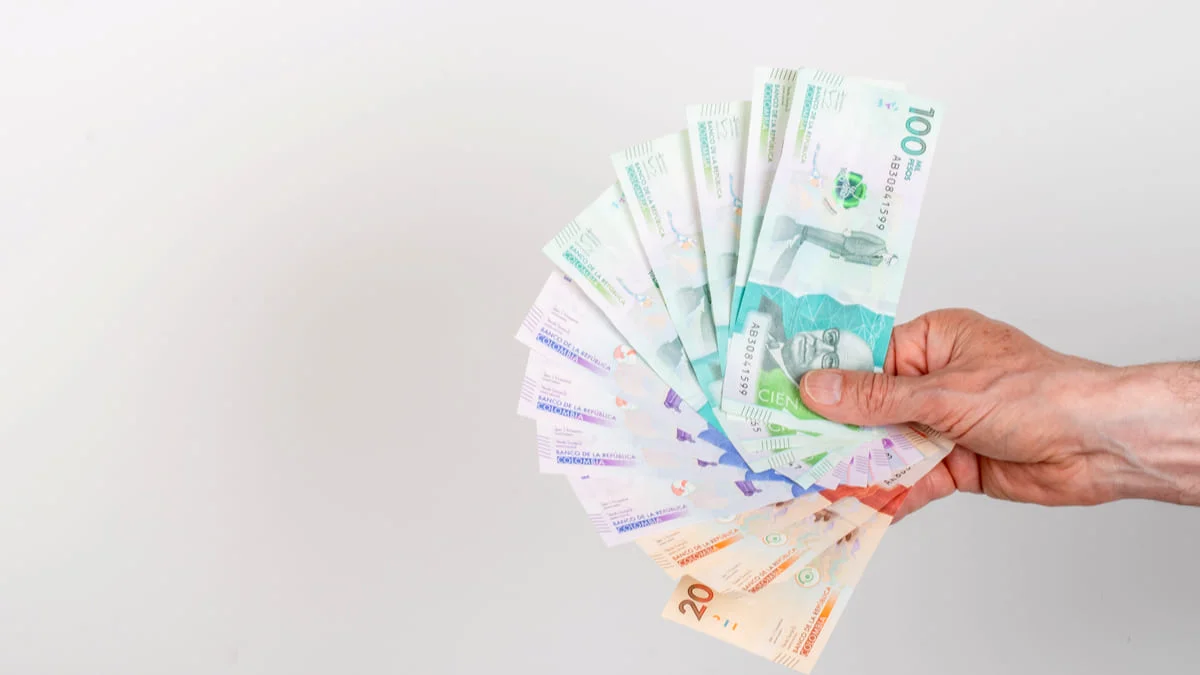 ABC sobre el sistema de presunción de ingresos Decreto 1601 de 2022