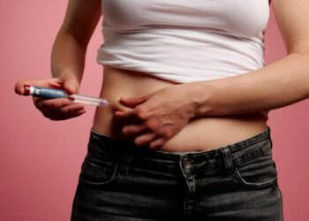 Actualizan guías NICE para manejo de diabetes tipo 2 estos son algunos cambios