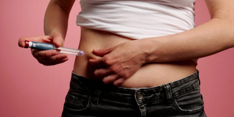 Actualizan guías NICE para manejo de diabetes tipo 2 estos son algunos cambios