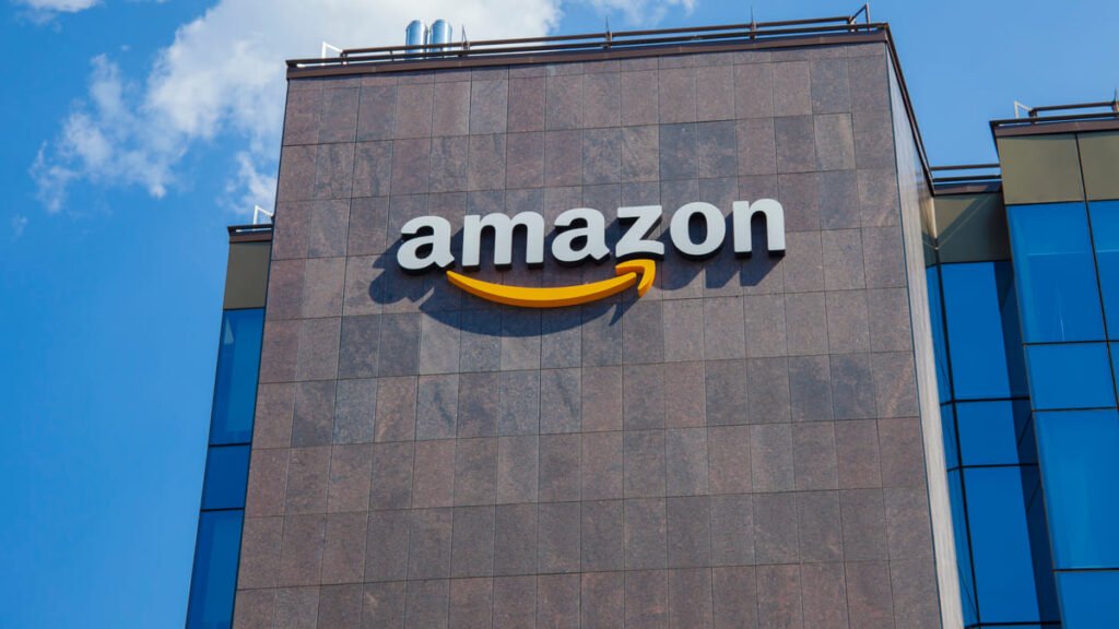 Amazon entraría de lleno al mercado sanitario con compra de One Medical