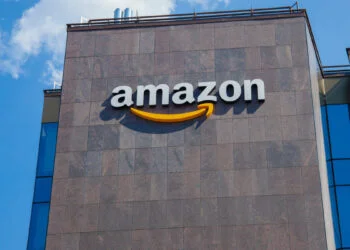 Amazon entraría de lleno al mercado sanitario con compra de One Medical