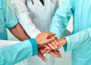 CONSULTORSALUD se une a la celebración del Día Nacional del Salubrista