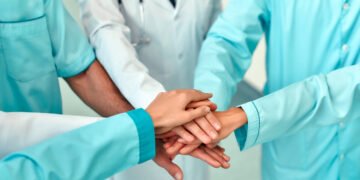 CONSULTORSALUD se une a la celebración del Día Nacional del Salubrista