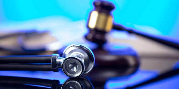 Corte Constitucional definió parámetros para autorización del servicio de transporte desde las EPS