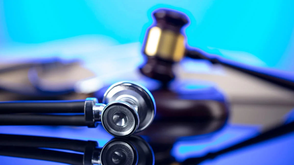 Corte Constitucional definió parámetros para autorización del servicio de transporte desde las EPS