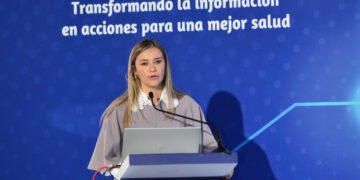 Cuenta de Alto Costo conmemoró sus quince años de gestión