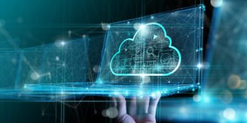 De la teoría a la práctica ¿hay dificultades en la integración de soluciones digitales en el sector