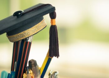 El mar del saber mi experiencia como estudiante de doctorado