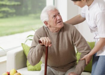 El movimiento como criterio de valoración clínica - Biomech y su plataforma de IA