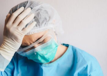 Garantías en salud mental para el talento humano, uno de los ejes de nuevo proyecto de ley