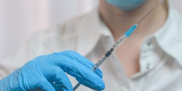 Gilead se fortalece en el mercado europeo con nuevo medicamento para VIH