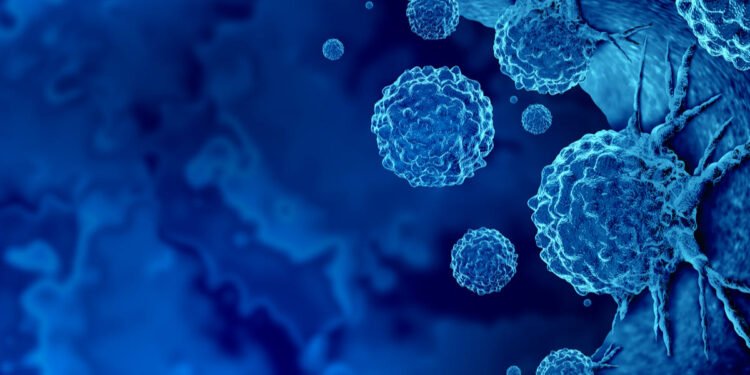 Guía de Cardiotoxicidad en el manejo de pacientes oncológicos