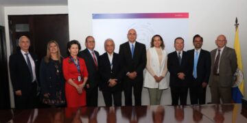 IDCBIS dona más de 3 mil cm² de piel a 60 a víctimas de siniestro en Cuba