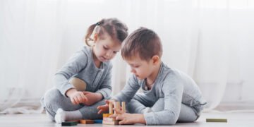 IETS Guía preliminar para el tratamiento de TDAH en niños y adolescentes